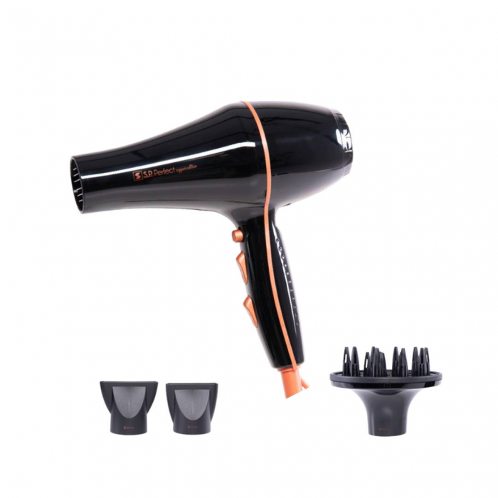 set-uscator-placa-de-par-sp-perfect-copper-edition-visuel-beautyshop-beautyexpert-coafura [3]