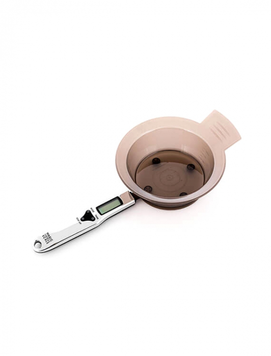 set-vopsit-magic-handle-scale-coafura-articole-vopsit-visuel-beauty-shop-produse-profesionale-de-infrumusetare-dotari-saloane-infrumusetare [4]