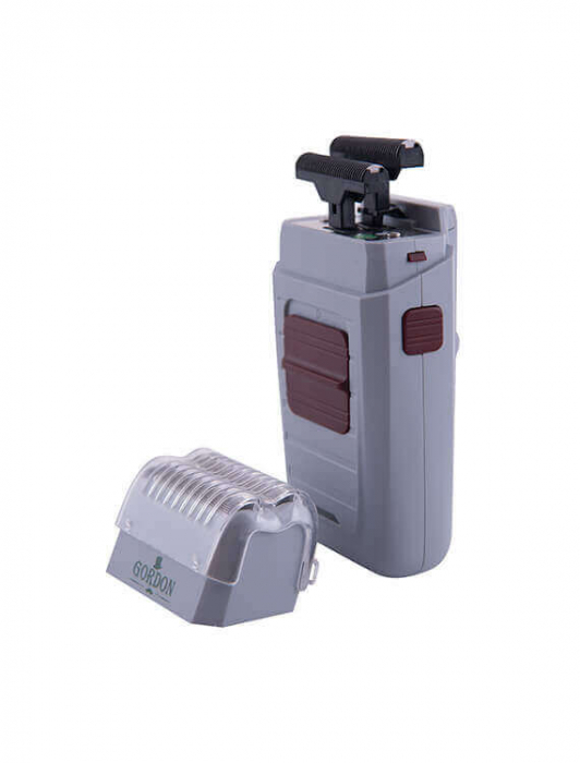 shaver-gordon-550rpm-aparat-electric-ras-barber-frizerie-shavere-accesorii-coafura-visuel-beauty-shop-produse-profesionale-de-infrumusetare-dotari-saloane-infrumusetare [4]
