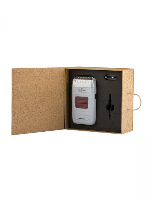 shaver-gordon-550rpm-aparat-electric-ras-barber-frizerie-shavere-accesorii-coafura-visuel-beauty-shop-produse-profesionale-de-infrumusetare-dotari-saloane-infrumusetare [7]