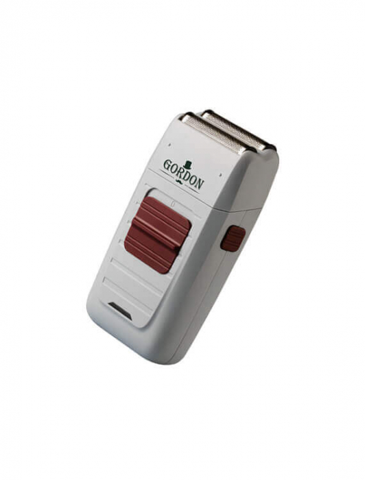 shaver-gordon-550rpm-aparat-electric-ras-barber-frizerie-shavere-accesorii-coafura-visuel-beauty-shop-produse-profesionale-de-infrumusetare-dotari-saloane-infrumusetare [2]