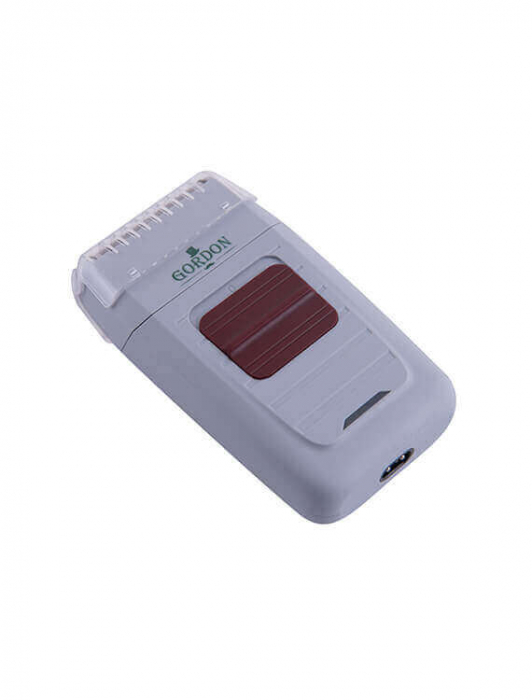 shaver-gordon-550rpm-aparat-electric-ras-barber-frizerie-shavere-accesorii-coafura-visuel-beauty-shop-produse-profesionale-de-infrumusetare-dotari-saloane-infrumusetare [5]