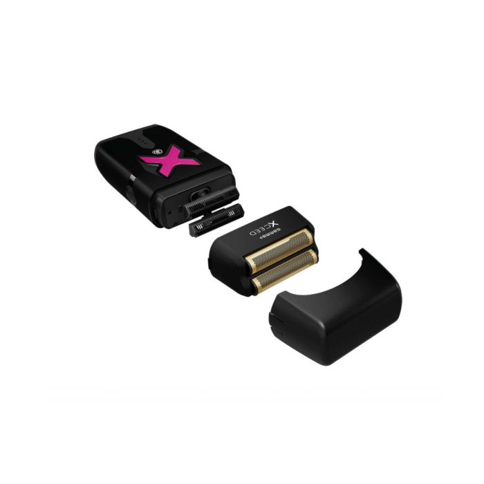 shaver-profesional-xceed-gamma-piu-visuel-beautyshop-beautyexpert-frizerie [11]