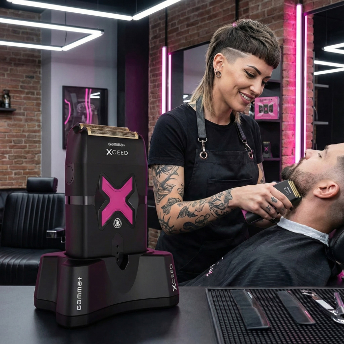 shaver-profesional-xceed-gamma-piu-visuel-beautyshop-beautyexpert-frizerie [12]