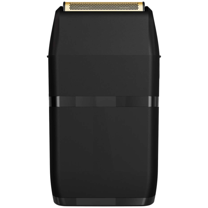 shaver-profesional-xceed-gamma-piu-visuel-beautyshop-beautyexpert-frizerie [11]