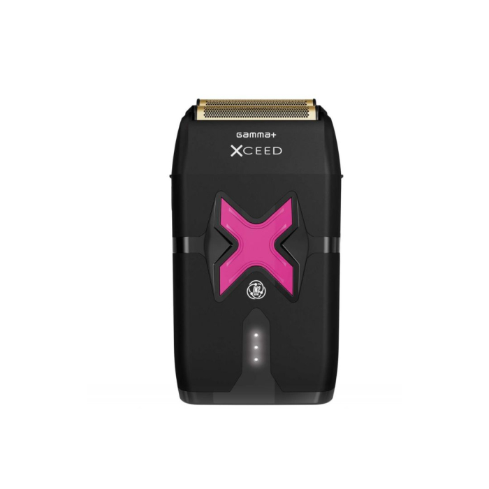 shaver-profesional-xceed-gamma-piu-visuel-beautyshop-beautyexpert-frizerie [10]