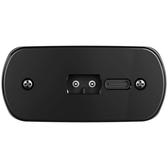 shaver-profesional-xceed-gamma-piu-visuel-beautyshop-beautyexpert-frizerie [9]