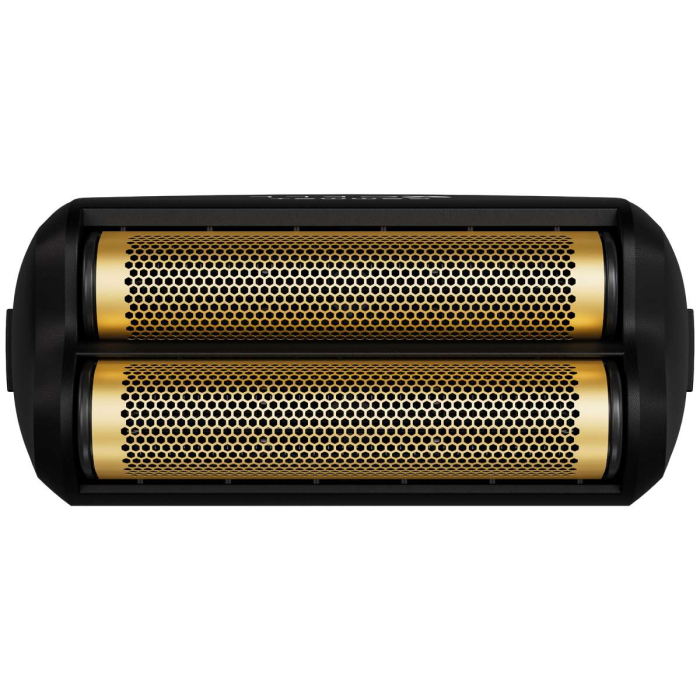 shaver-profesional-xceed-gamma-piu-visuel-beautyshop-beautyexpert-frizerie [8]