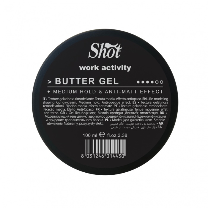 shot-butter-gel-modelator-pentru-par-fixaj-mediu-efect-anti-mat-100-ml-visuel-beauty-shop-produse-profesionale-de-infrumusetare-dotari-saloane-infrumusetare [2]