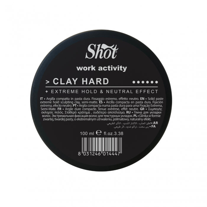 shot-clay-hard-wax-clay-pentru-par-fixaj-extrem-de-puternic-100-ml-visuel-beauty-shop-produse-profesionale-de-infrumusetare-dotari-saloane-infrumusetare [2]