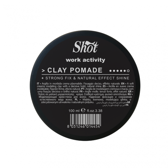 shot-clay-pomade-pentru-par-moale-usor-modelabila-fixaj-puternic-efect-natural-100-ml-visuel-beauty-shop-produse-profesionale-de-infrumusetare-dotari-saloane-infrumusetare [2]