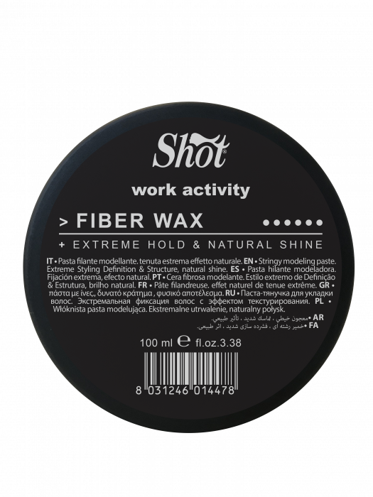 shot-fiber-wax-pentru-par-usor-modelabila-fixaj-puternic-efect-natural-100-ml-visuel-beauty-shop-produse-profesionale-de-infrumusetare-dotari-saloane-infrumusetare [2]
