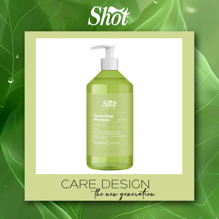 sampon-pentru-par-fin-si-cret-fine-curl-shot [1]