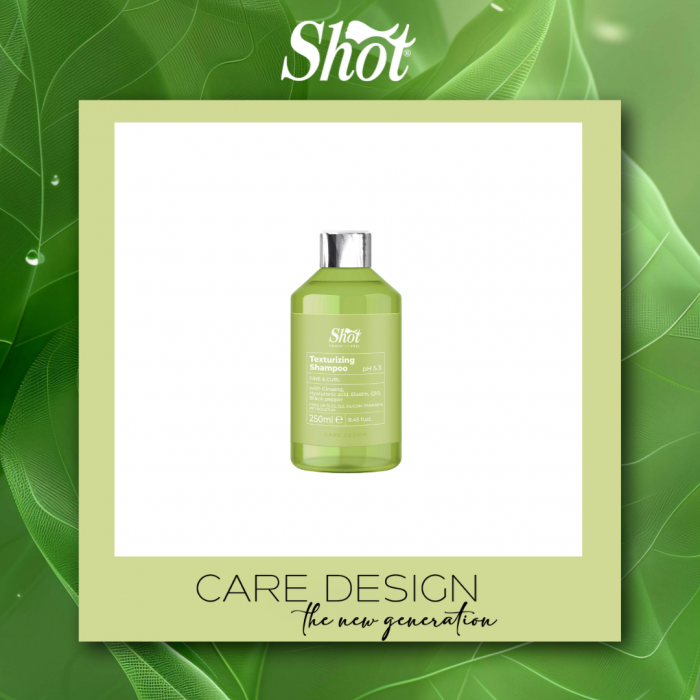 sampon-pentru-par-fin-si-cret-fine-curl-shot [1]