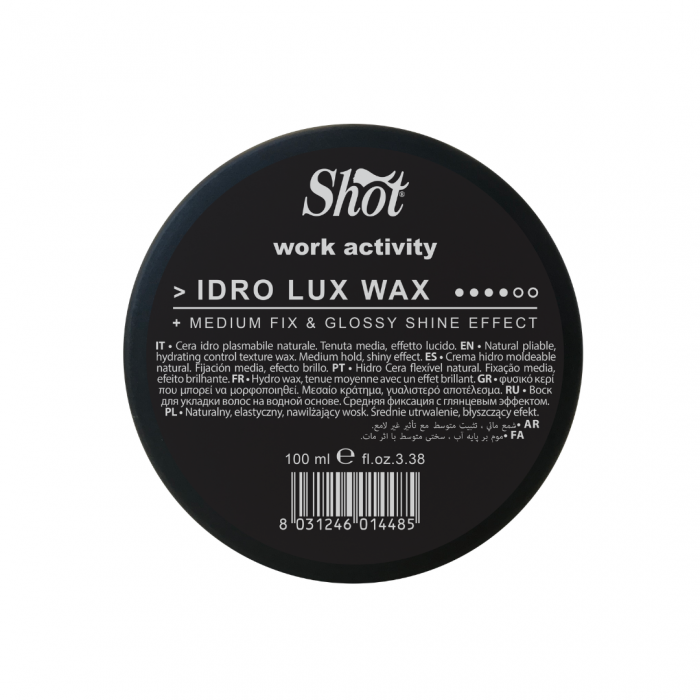 shot-idro-lux-wax-pentru-par-hidro-modelabila-naturala-fixaj-mediu-efect-lucios-100-ml-visuel-beauty-shop-produse-profesionale-de-infrumusetare-dotari-saloane-infrumusetare [2]