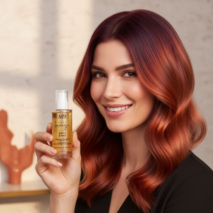 ser-hidratant-galben-color-care-shot-coafura-visuel-beauty-shop-produse-profesionale-de-infrumusetare-dotari-saloane-infrumusetare [2]