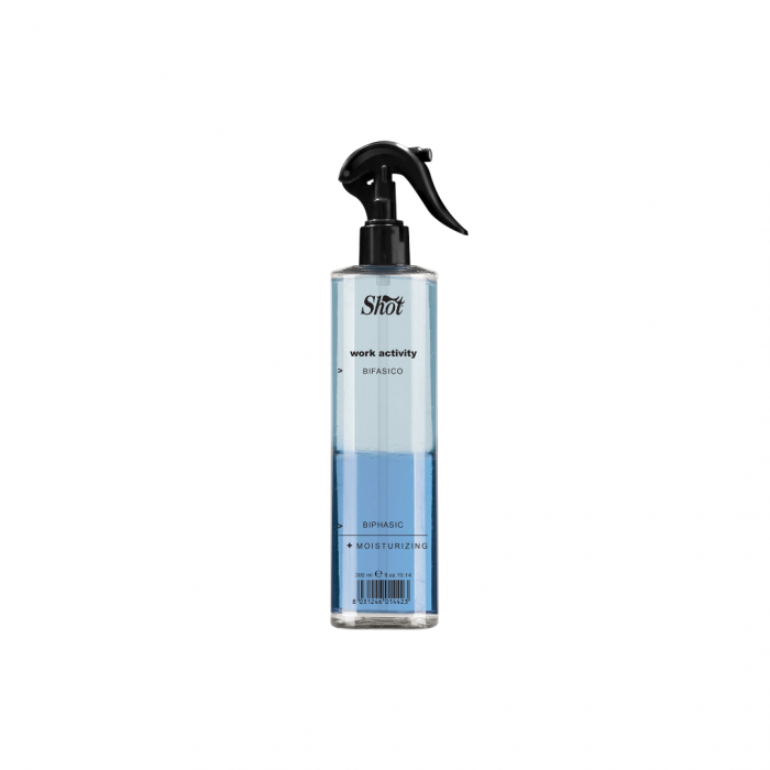 spray-balsam-restructurat-bifazic-pentru-descalcirea-hidratarea-parului-work-activity-shot-300-ml-visuel-beauty-shop-produse-profesionale-de-infrumusetare-dotari-saloane-infrumusetare [3]
