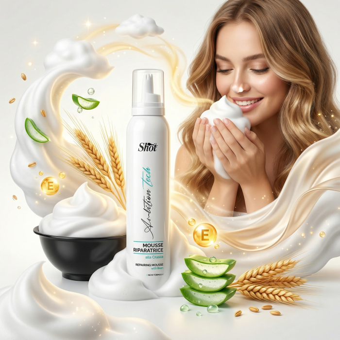 spuma-tratament-restructuranta-ambition-tech-shot-coafura-visuel-beauty-shop-produse-profesionale-de-infrumusetare-dotari-saloane-infrumusetare [3]