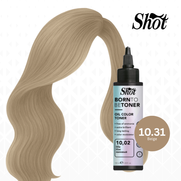 btb-toner-100-ml-visuel-beauty-shop-produse-profesionale-de-infrumusetare-dotari-saloane-infrumusetare [1]