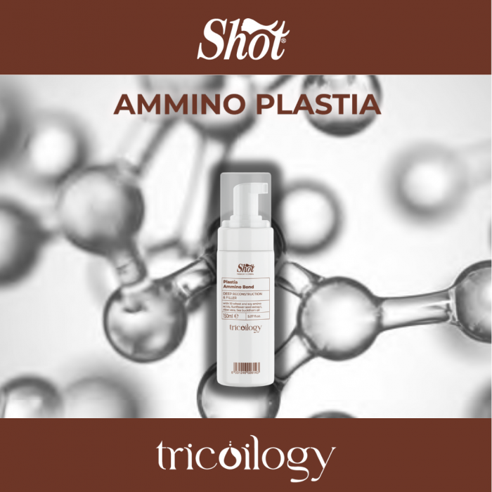spuma-tratament-bond-ammino-plastia-150ml [1]