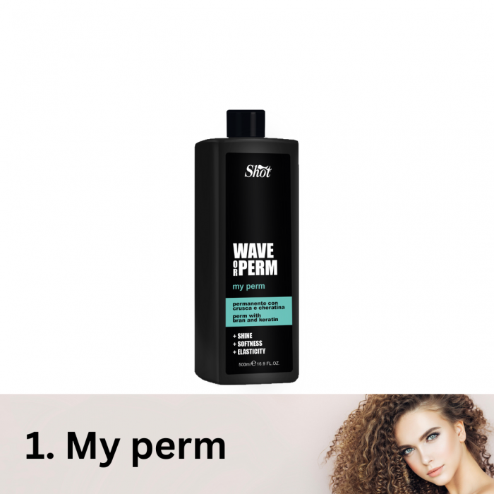 permanent-par-shot-pasul-1-my-fix-500-ml-visuel-beauty-shop-produse-profesionale-de-infrumusetare-dotari-saloane-infrumusetare [1]