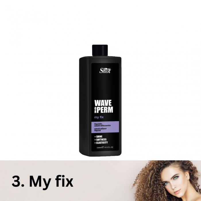 permanent-par-shot-pasul-3-my-fix-500-ml-visuel-beauty-shop-produse-profesionale-de-infrumusetare-dotari-saloane-infrumusetare [1]