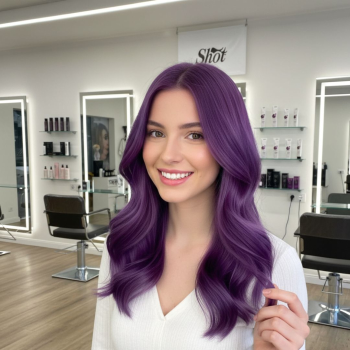 vopsea-profesionala-bleach-color-80-ml-shot-visuel-beauty-shop-produse-profesionale-de-infrumusetare-dotari-saloane-infrumusetare [2]