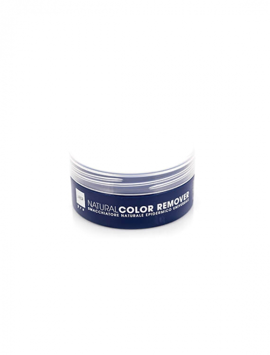 solutie-natural-color-remover-100-ml-coafura-articole-vopsit-visuel-beauty-shop-produse-profesionale-de-infrumusetare-dotari-saloane-infrumusetare [4]
