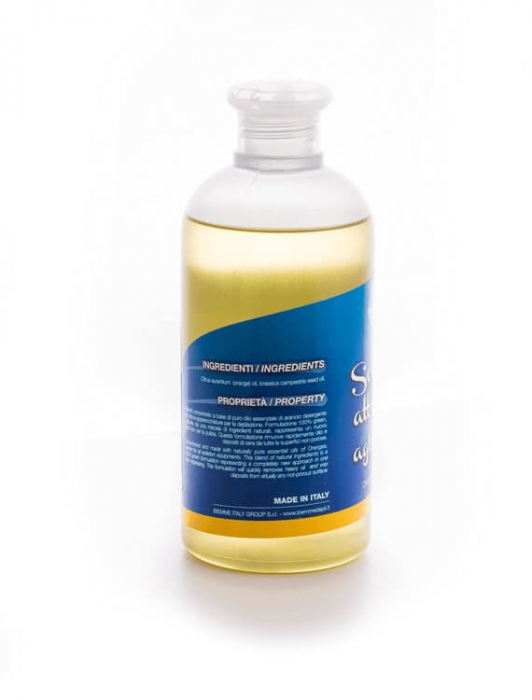 solvent-pentru-sters-ceara-de-epilat-biemme-italia-cosmetica-solutii-pre-post-epilat-visuel-beauty-shop-produse-profesionale-de-infrumusetare-dotari-saloane-infrumusetare [3]
