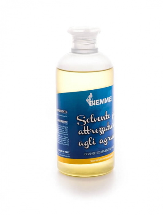 solvent-pentru-sters-ceara-de-epilat-biemme-italia-cosmetica-solutii-pre-post-epilat-visuel-beauty-shop-produse-profesionale-de-infrumusetare-dotari-saloane-infrumusetare [2]