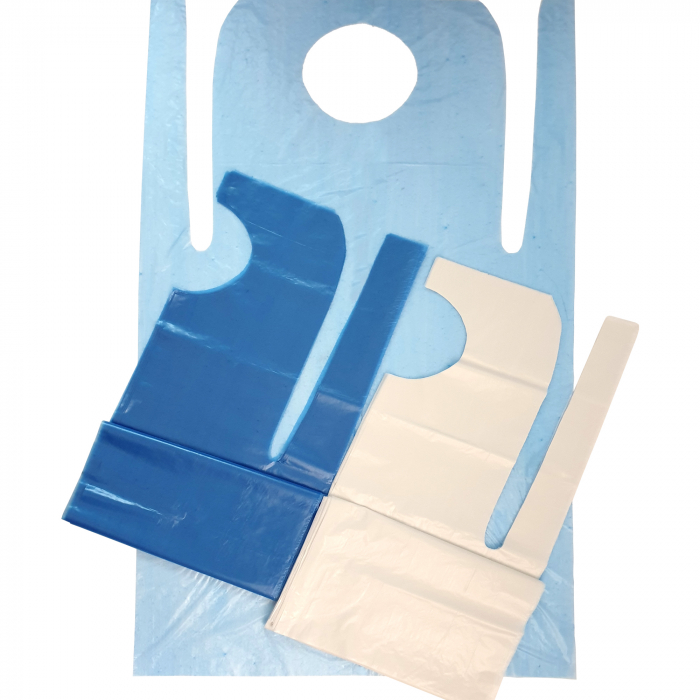 sorturi-unica-folosinta-coafura-visuel-beauty-shop-produse-profesionale-de-infrumusetare-dotari-saloane-infrumusetare [4]