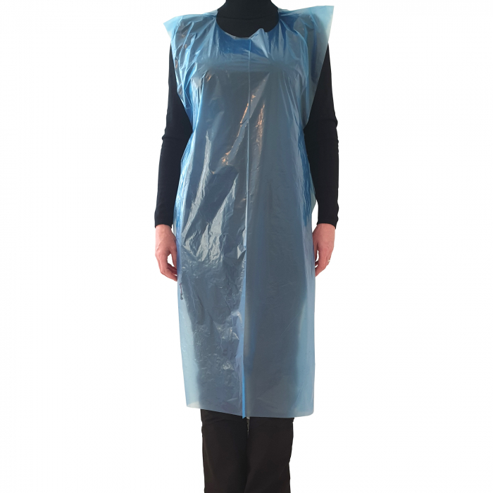 sorturi-unica-folosinta-coafura-visuel-beauty-shop-produse-profesionale-de-infrumusetare-dotari-saloane-infrumusetare [3]