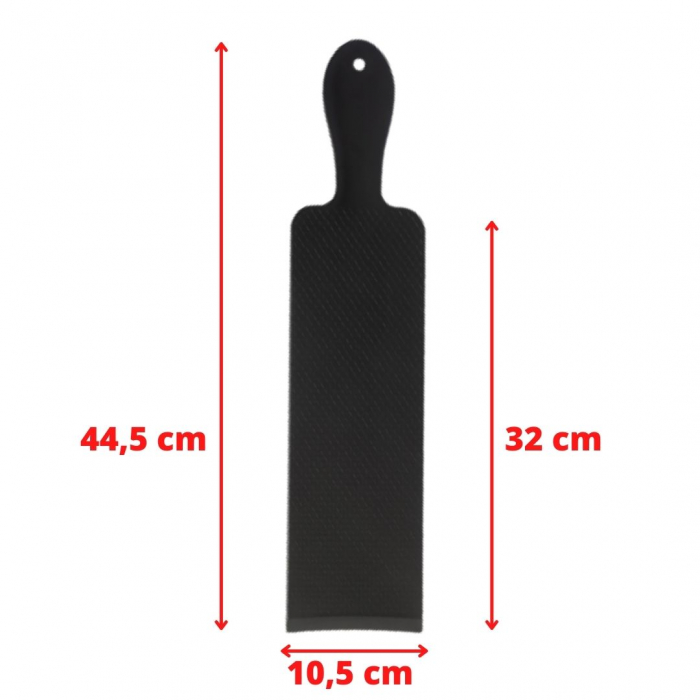 E319-spatula-lunga-pentru-vopsit-coafura-articole-vopsit-visuel-beauty-shop-produse-profesionale-de-infrumusetare-dotari-saloane-infrumusetare [2]