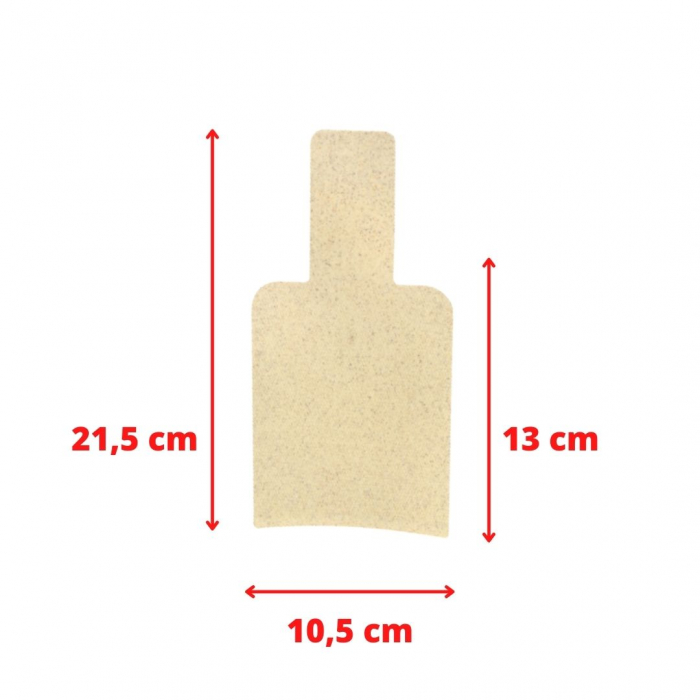 E340-spatula-vopsit-scurta-pentru-realizarea-suvitelor-13-x-10-5-cm-labor-pro-coafura-articole-vopsit-visuel-beauty-shop-produse-profesionale-de-infrumusetare-dotari-saloane-infrumusetare [2]