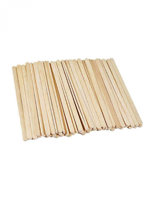 spatule-lemn-inguste-set-100-bucati-cosmetica-accesorii-epilat-visuel-beauty-shop-produse-profesionale-de-infrumusetare-dotari-saloane-infrumusetare [5]