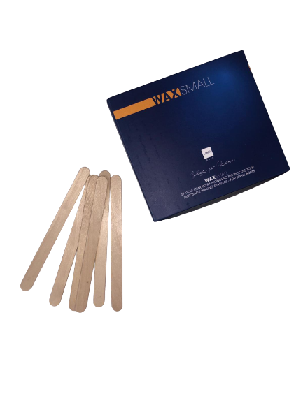 spatule-inguste-lemn-set-50-bucati-cosmetica-produse-epilat-visuel-beauty-shop-produse-profesionale-de-infrumusetare-dotari-saloane-infrumusetare [2]