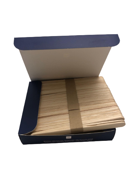 spatule-inguste-lemn-set-50-bucati-cosmetica-produse-epilat-visuel-beauty-shop-produse-profesionale-de-infrumusetare-dotari-saloane-infrumusetare [5]