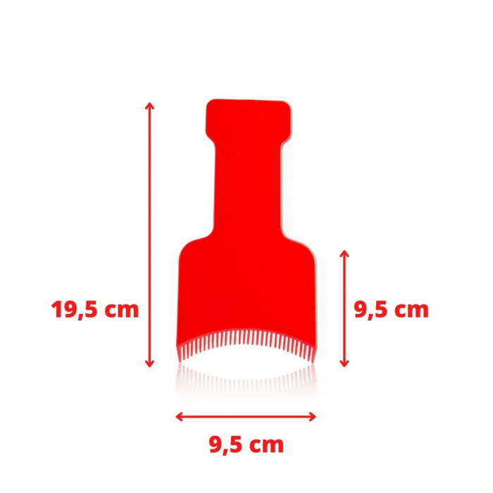 E325-spatula-vopsit-scurta-pentru-realizarea-suvitelor-9-5-x-9-5-cm-labor-pro-coafura-articole-vopsit-visuel-beauty-shop-produse-profesionale-de-infrumusetare-dotari-saloane-infrumusetare [2]