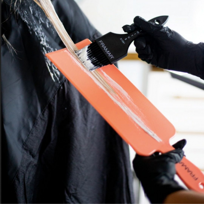 FR91014-spatule-vopsit-pentru-balayage-framar-board-paddle-coafura-visuel-beauty-expert-dotari-saloane-infrumusetare [2]