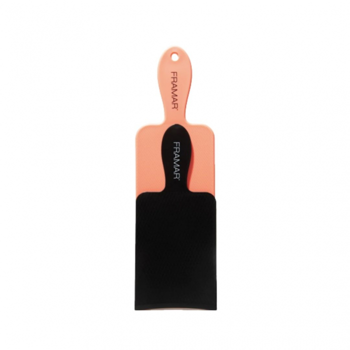 FR91014-spatule-vopsit-pentru-balayage-framar-board-paddle-coafura-visuel-beauty-expert-dotari-saloane-infrumusetare [6]