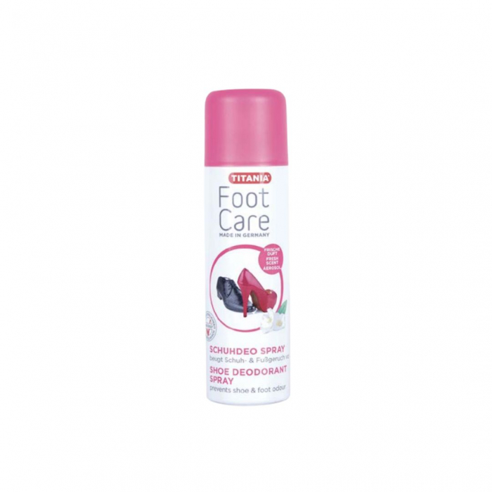 spray-deodorant-pentru-picioare-foot-care-200ml-visuel-beauty-exper-crema-hidratanta-manichiura-pedichiura-salon [1]