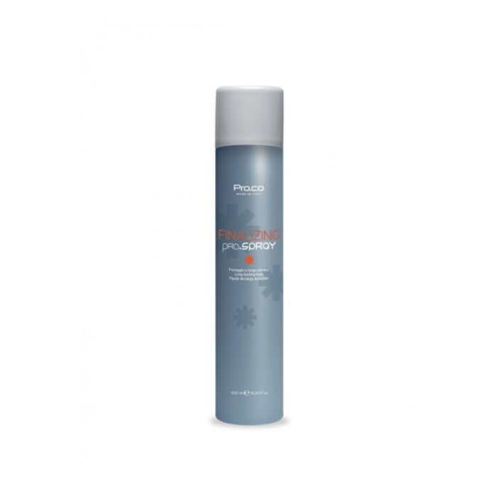 lac-fixativ-spray-finalizing-pro-coafura-visuel-beauty-shop-produse-profesionale-de-infrumusetare-dotari-saloane-infrumusetare [2]