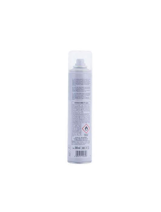 spray-uscat-oja-enery-nail-300ml-manichiura-pedichiura-alte-accesorii-visuel-beauty-shop-produse-profesionale-de-infrumusetare-dotari-saloane-infrumusetare [2]