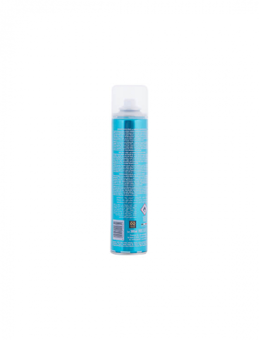 spray-protectie-termica-300ml-centro-azzurro-coafura-visuel-beauty-shop-produse-profesionale-de-infrumusetare-dotari-saloane-infrumusetare [2]