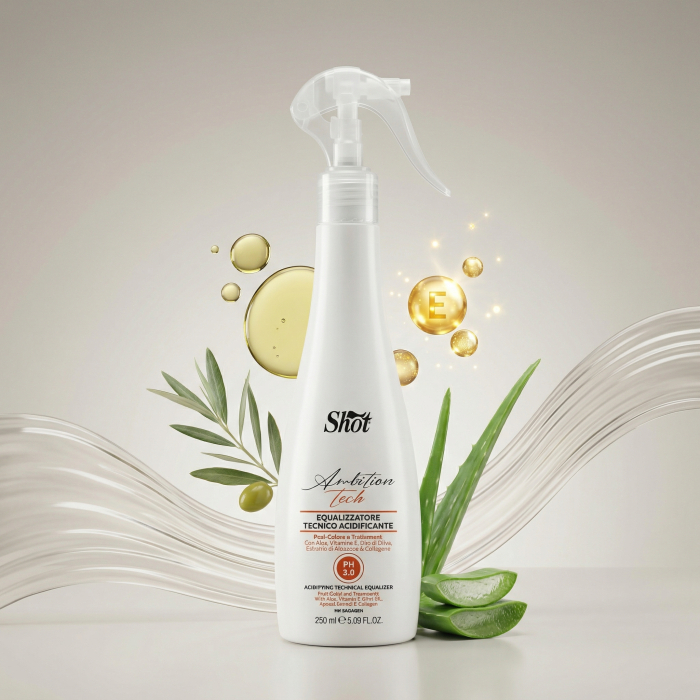 shot-spray-tehnic-egalizator-acidifiant-ph-3-0-250-ml-visuel-beauty-shop-produse-profesionale-de-infrumusetare-dotari-saloane-infrumusetare [2]