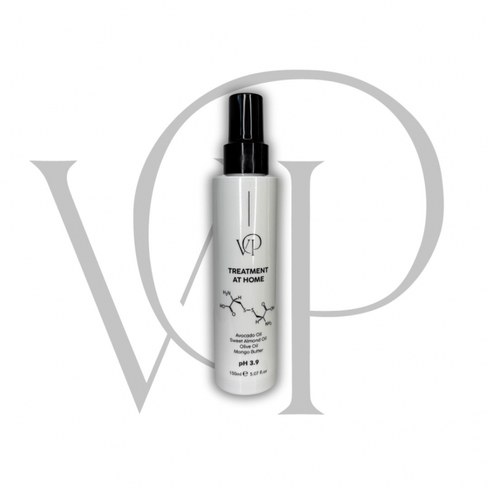 vocea-parului-spray-tratament-de-hidratatre-intensa-par-at-home [1]