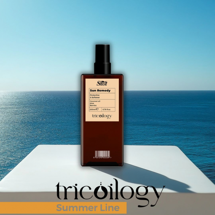 spray-tratament-leave-in-pentru-par-expus-la-soare-tricoilogy-sun-shot-200-ml-visuel-beauty-shop-produse-profesionale-de-infrumusetare-dotari-saloane-infrumusetare [2]