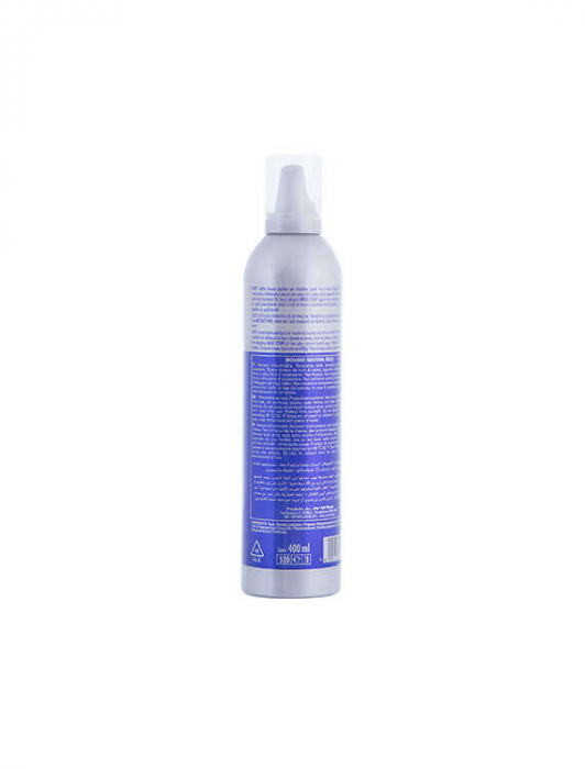 spuma-enery-ravviva-ricci-400ml-pentru-par-cret-coafura-visuel-beauty-shop-produse-profesionale-de-infrumusetare-dotari-saloane-infrumusetare [2]