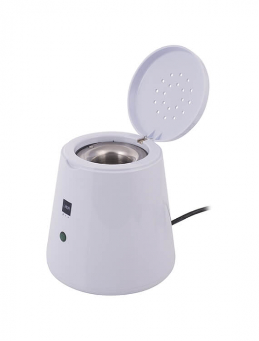 sterilizator-apollo-cu-bile-de-cuart-coafura-aparate-sterilizare-visuel-beauty-shop-produse-profesionale-de-infrumusetare-dotari-saloane-infrumusetare [2]