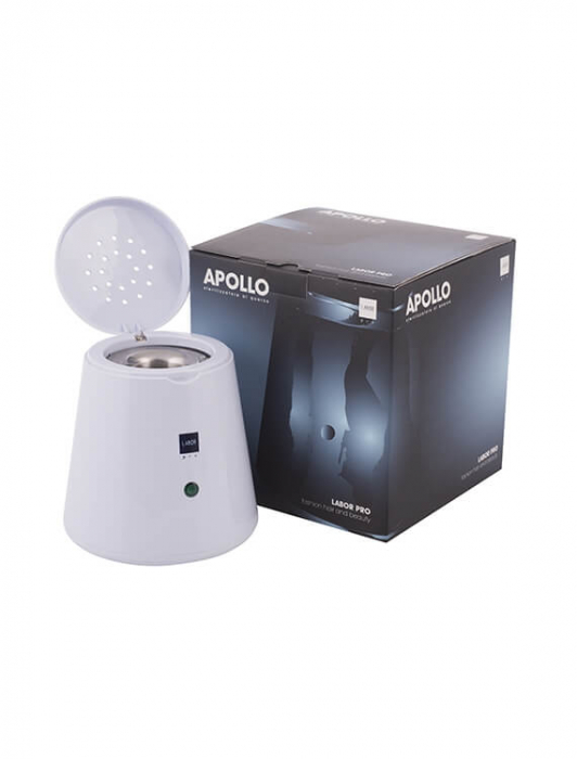 sterilizator-apollo-cu-bile-de-cuart-coafura-aparate-sterilizare-visuel-beauty-shop-produse-profesionale-de-infrumusetare-dotari-saloane-infrumusetare [4]